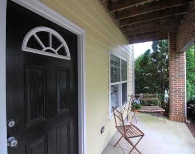317 Kinellan Lane - Photo Thumbnail 2