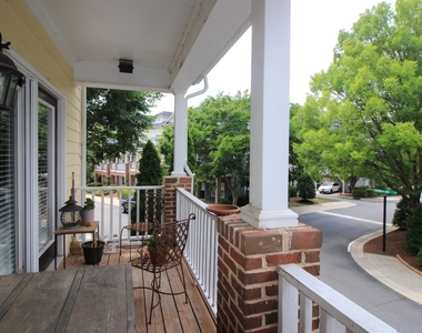 317 Kinellan Lane - Photo Thumbnail 23