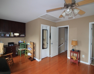 317 Kinellan Lane - Photo Thumbnail 17