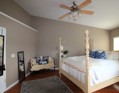317 Kinellan Lane - Photo Thumbnail 20