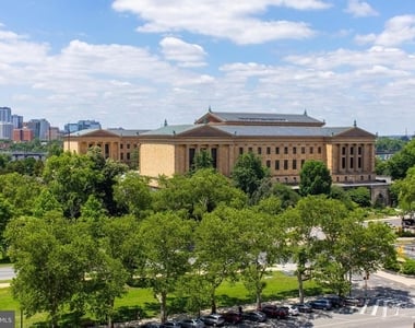 2401 Pennsylvania Avenue - Photo Thumbnail 21