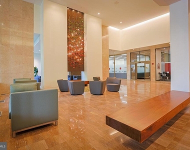 2401 Pennsylvania Avenue - Photo Thumbnail 3