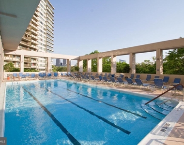 2401 Pennsylvania Avenue - Photo Thumbnail 23