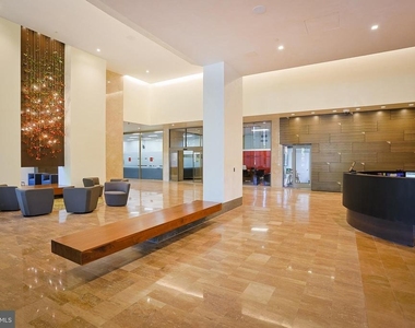 2401 Pennsylvania Avenue - Photo Thumbnail 4
