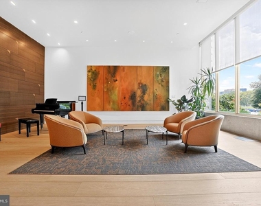 2401 Pennsylvania Avenue - Photo Thumbnail 8