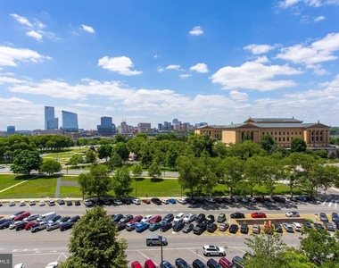 2401 Pennsylvania Avenue - Photo Thumbnail 20