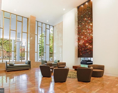 2401 Pennsylvania Avenue - Photo Thumbnail 2