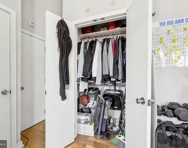 1546 Frankford Avenue - Photo Thumbnail 11