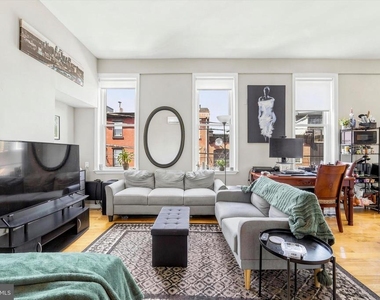 1546 Frankford Avenue - Photo Thumbnail 2