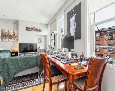 1546 Frankford Avenue - Photo Thumbnail 7