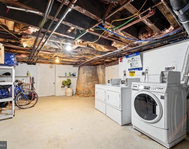 1546 Frankford Avenue - Photo Thumbnail 13