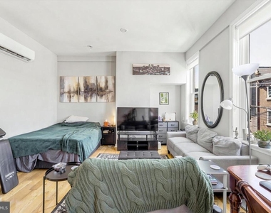 1546 Frankford Avenue - Photo Thumbnail 6