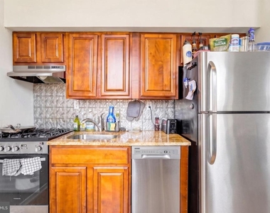 1546 Frankford Avenue - Photo Thumbnail 9
