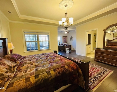 1869 Blue Jay Point - Photo Thumbnail 41
