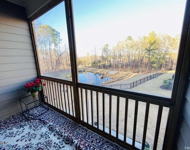 1869 Blue Jay Point - Photo Thumbnail 43