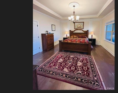 1869 Blue Jay Point - Photo Thumbnail 48