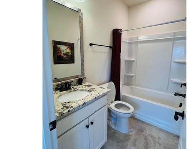 1869 Blue Jay Point - Photo Thumbnail 20