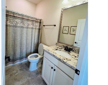 1869 Blue Jay Point - Photo Thumbnail 16