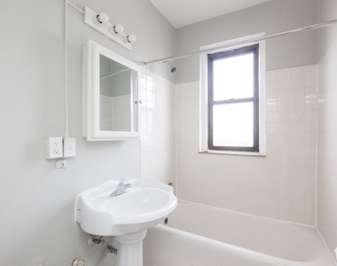 3831 N Fremont - Photo Thumbnail 3