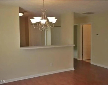 509 Cove Hollow Drive - Photo Thumbnail 1