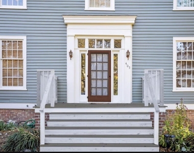 405 Ransom Street - Photo Thumbnail 3