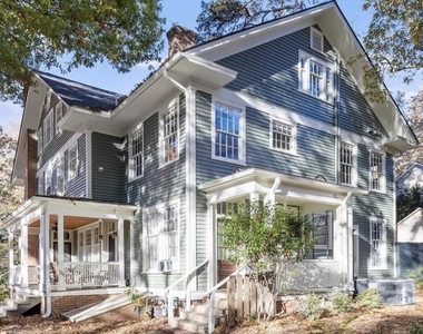 405 Ransom Street - Photo Thumbnail 2