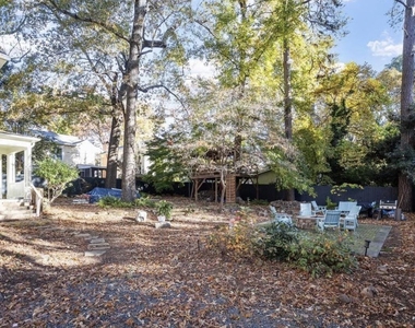 405 Ransom Street - Photo Thumbnail 8