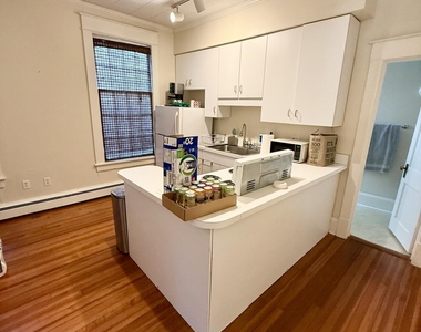 405 Ransom Street - Photo Thumbnail 6