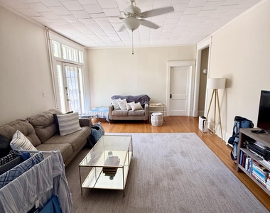 405 Ransom Street - Photo Thumbnail 5
