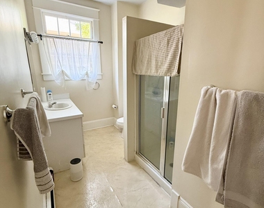 405 Ransom Street - Photo Thumbnail 7