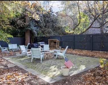 405 Ransom Street - Photo Thumbnail 9