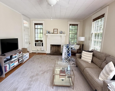 405 Ransom Street - Photo Thumbnail 4