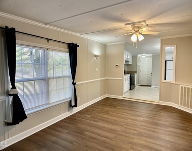2145 Winston Road - Photo Thumbnail 8