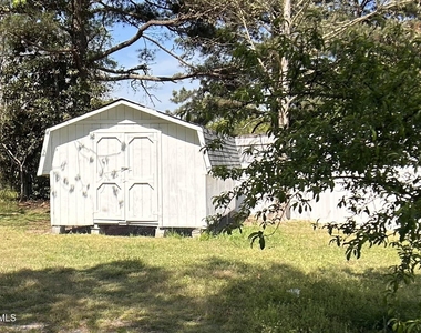 2145 Winston Road - Photo Thumbnail 2