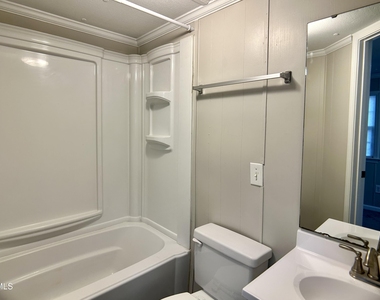 2145 Winston Road - Photo Thumbnail 18