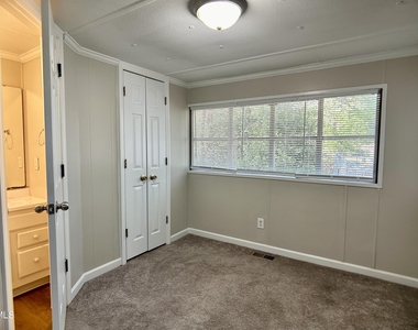 2145 Winston Road - Photo Thumbnail 16