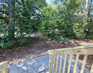 2145 Winston Road - Photo Thumbnail 19