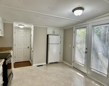 2145 Winston Road - Photo Thumbnail 5