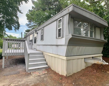 2145 Winston Road - Photo Thumbnail 1