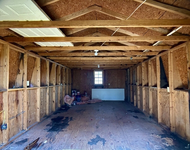 2145 Winston Road - Photo Thumbnail 21
