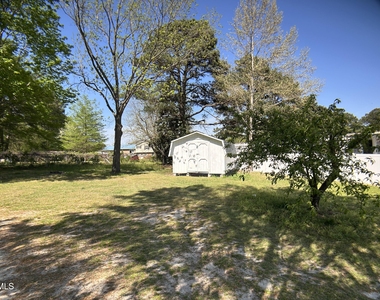 2145 Winston Road - Photo Thumbnail 3