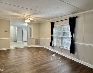 2145 Winston Road - Photo Thumbnail 9