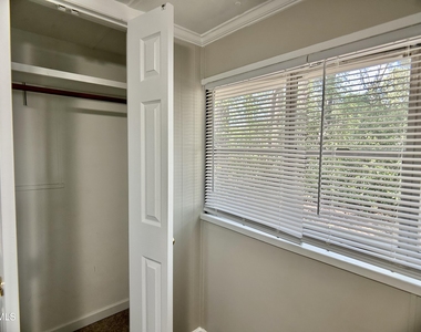 2145 Winston Road - Photo Thumbnail 17