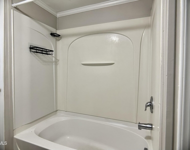2145 Winston Road - Photo Thumbnail 13
