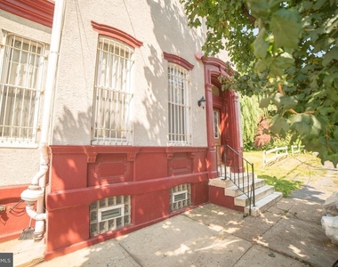 1920 N 7th Street - Photo Thumbnail 28