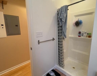 1920 N 7th Street - Photo Thumbnail 14