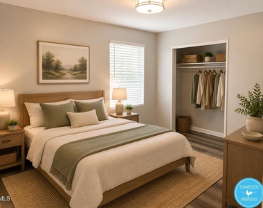 414 Raynor Street - Photo Thumbnail 4