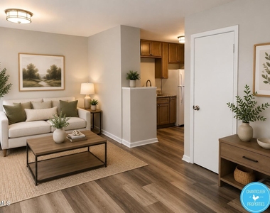 414 Raynor Street - Photo Thumbnail 3