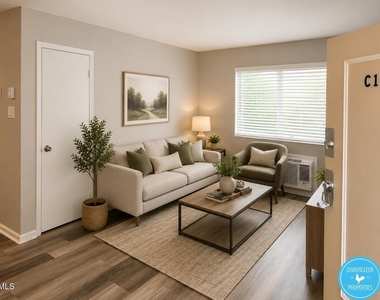 414 Raynor Street - Photo Thumbnail 2
