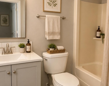 414 Raynor Street - Photo Thumbnail 5